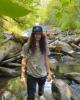 Luke is single in Oakridge, OR USA