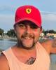 Elijah is single in Chula Vista, CA USA