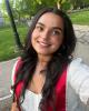 Skye is single in Woodbury, NY USA