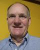 Kevin is single in Ellsworth, MI USA