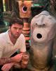 Gregory is single in Sealy, TX USA