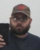 Ken is single in Grandview, MO USA