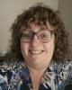 Sherri is single in Greenfield Park, QC CAN
