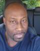 Khalifa is single in Silver Lane, CT USA