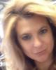 Diana is single in Richmond, VA USA