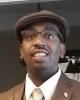 Rondale is single in Glennville, GA USA