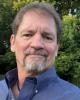 David is single in Mount Plymouth, FL USA