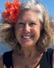 Diane is single in Hilliard, OH USA