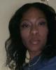 Trice is single in North Hills, PA USA