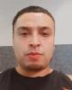 Mark is single in Folsom, CA USA