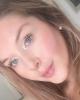 Patricia is single in Bay Roberts, NL CAN