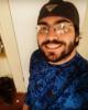 Adidasman1717 is single in Lincolnton, NC USA