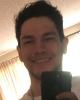 Isaiah is single in Sultan, WA USA