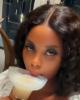 Josy is single in Decatur, AL USA