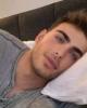 Dave is single in Mobile, AL USA