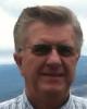 Frank is single in Parkland County, AB CAN
