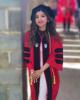 Ann is single in Yonkers, NY USA