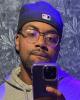 Khristian is single in Fortson, GA USA