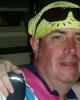 Jack is single in Clinton, NY USA