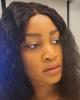 Pacy is single in Philadelphia, PA USA