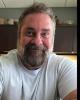 Henry is single in Merrimack, NH USA