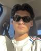 Alex is single in Clarksburg, MD USA