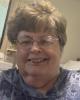 Susan is single in Illinois City, IL USA
