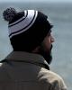 Venkat is single in Milwaukee, WI USA