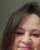 Lynette is single in Yukon, OK USA