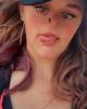 Samantha is single in Von Ormy, TX USA