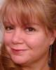 Colette is single in Beamsville, ON CAN