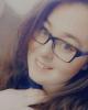 Amanda is single in Washington, IL USA
