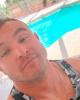 BreckenJoshua is single in Kaumakani, HI USA