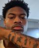 Chris is single in Alta Loma, CA USA
