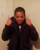 Cristian is single in Jackson, MS USA