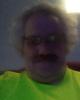 Christopher is single in Everett, WA USA