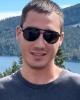 Matthew is single in Goodrich, TX USA