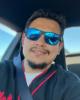 Israel is single in Conroe, TX USA