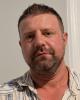 Paul is single in Wellfleet, MA USA
