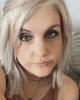 Lauren is single in Raleigh, NC USA
