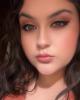Genevieve is single in Twin Falls, ID USA