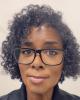 Hattie is single in Norfolk, VA USA