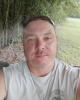 Nick is single in Pell City, AL USA