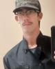 Colt is single in Shallowater, TX USA