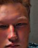 Ry is single in Ozark, AR USA