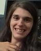 Arora is single in Montreal, QC CAN