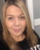 Tina is single in Boring, OR USA