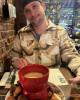 Wes is single in Waverly, IA USA