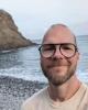 James is single in Fort Smith, AR USA