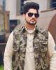 Jind is single in Winnipeg, MB CAN